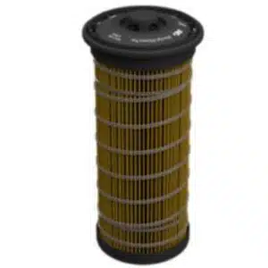 Caterpillar 4343928 Fuel Filter