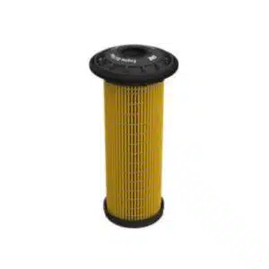 Cat 3223155 Oil Filter