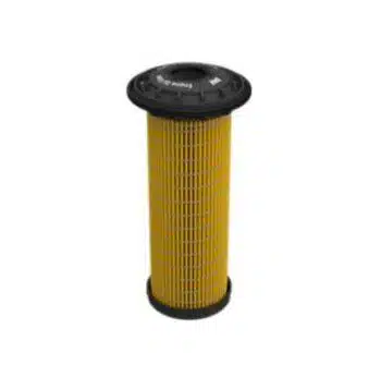 Cat 3223155 Oil Filter