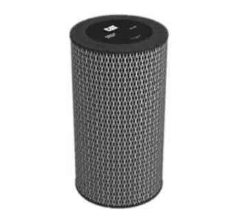 Caterpillar 3754301 Air Filter