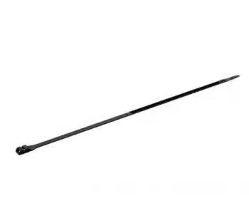 Legrand 031920 Cable tie Colson