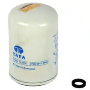 TATA 278609119904 Fuel Filter