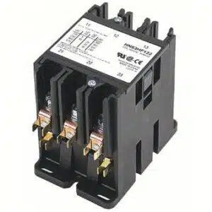 Carrier HN53HF122 Contactor