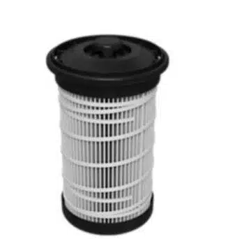 Cat 5095694 Fuel Filter