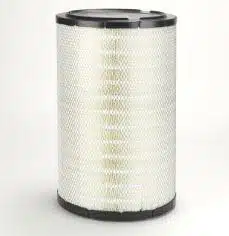 Donaldson P781640 Air Filter