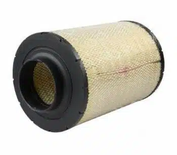 MTU 0170941202 Air Filter