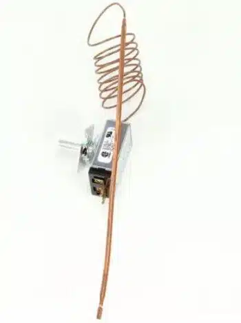 Southbend 3004257 Thermostat