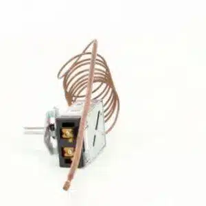 Southbend 3004257 Thermostat