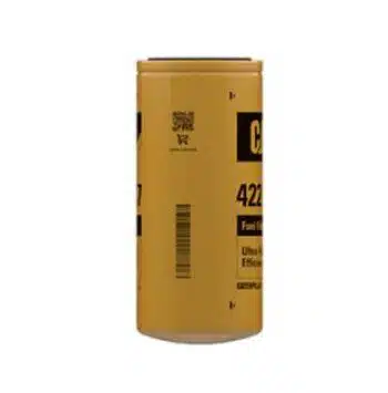 Caterpillar 4227587 Fuel Filter