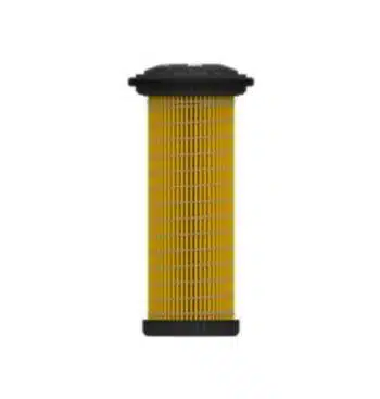 Cat 3223155 Oil Filter