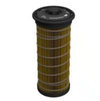 Caterpillar 4343928 Fuel Filter