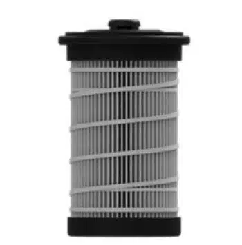 Cat 5095694 Fuel Filter