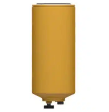 Caterpillar 4385386 Fuel Filter