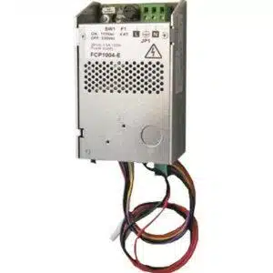 Siemens FCP1004-E Power Supply