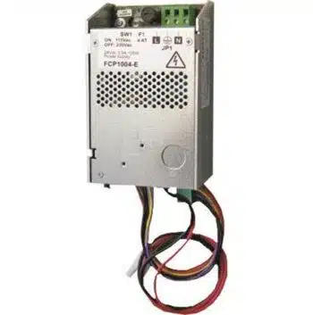 Siemens FCP1004-E Power Supply