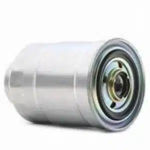 TATA 3197344001 Fuel Filter