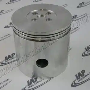 Ingersoll Rand 32014102 Piston 3"