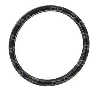 MTU X57599100161 Radial-Lip SHAFT Seal Driving End