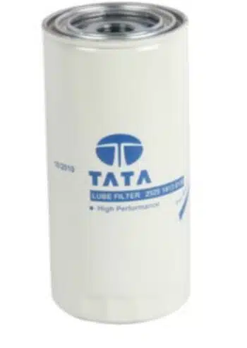 TATA 278618139902 Lube Oil Filter