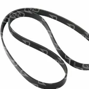 CAT 5L-3307 V-Belt