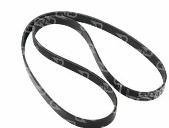 CAT 5L-3307 V-Belt