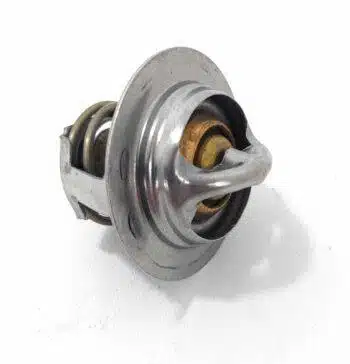 Kubota 1943473014 Thermostat