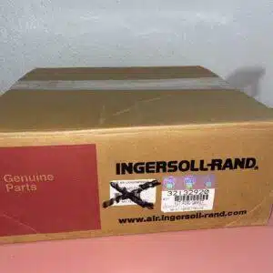 Ingersoll Rand 32132920 Ring / Gasket Kit