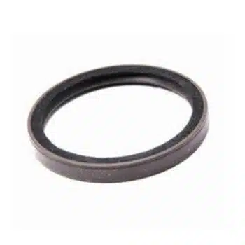 Atlas Copco 1320307352 OIL SEAL SPL 3RD