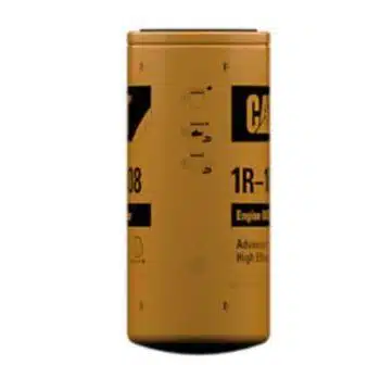 Caterpillar 1R1808 Oil Filter