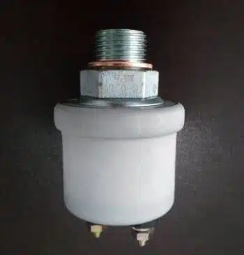 Deutz D914L04 Temperature Switch