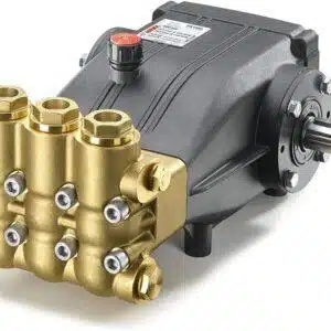 Hawk PX1535IL High Pressure Pump