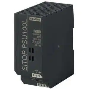 Siemens 6EP13331LB00 SITOP Power Supply