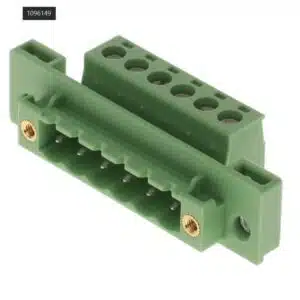 Phoenix Contact 1096149 Terminal Blocks