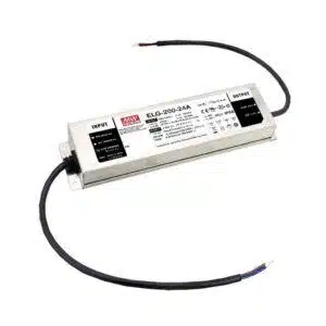 Mean Well ELG20042A AC-DC LED 