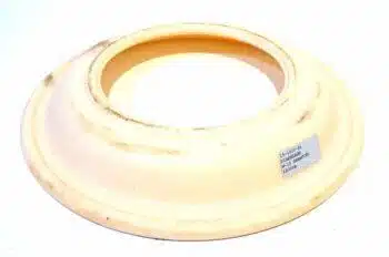 Wilden Diaphragm 15101056