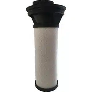 Kaeser 901528.0 Filter Element