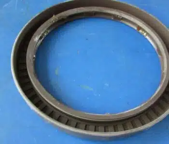 CompAir A93220370 Shaft Seal