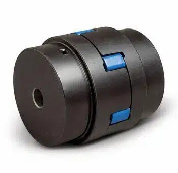 Urethane Coupling L150U