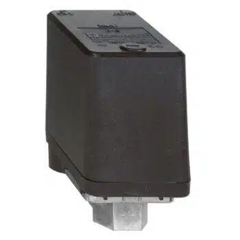 Schneider Electric XMPA06B2131 Pressure Sensor