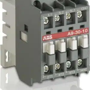 ABB 1SBL141001R8610 Contactor