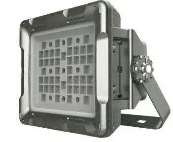 Explosion Proof Flood Light OHBF8260