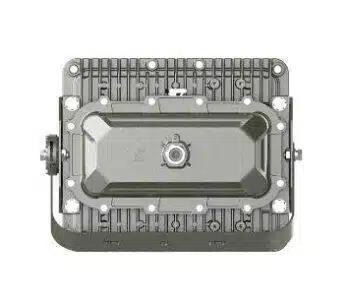 Explosion Proof Flood Light OHBF8260