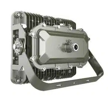 Explosion Proof Flood Light OHBF8260