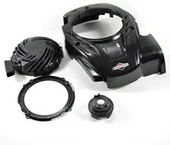 Rewind Blower Housing Kit 595355