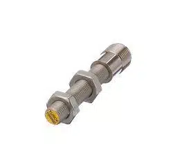 Turck BI1.5EG08Y1H1341 Inductive Sensor