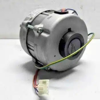 Carrier PMO01AG194B Fan Motor