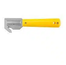 Pacific PCHHH700 Handy Cutter