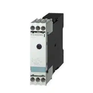 Siemens 3RP1576-1NP308K S/D Timer