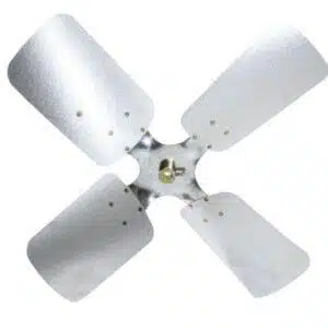 Carrier LA01EW032 Propeller Fan Blade