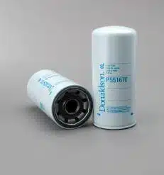 Donaldson P551670 Lube Filter